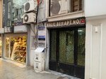 Noropol (İstanbul, Şişli, Teşvikiye Mah., Akkavak Sok., 19D), private practice doctors