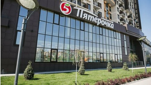 Өзбек әйелінің секс және видеосы