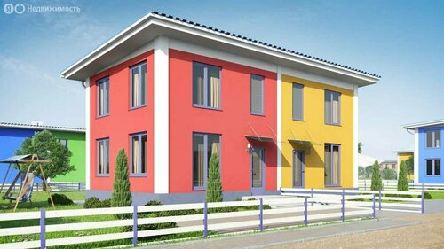 Lada Dance-тің жалаңаш кискасы