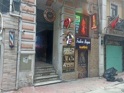 YouTubeda gozal erotik videolar