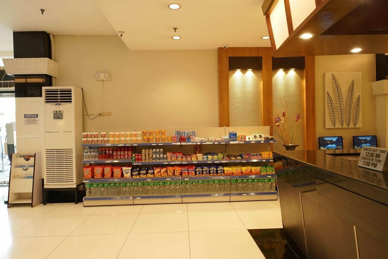 Фото 181531026349