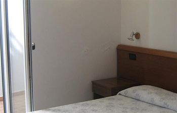 Фото Hotel Villa Fumerie