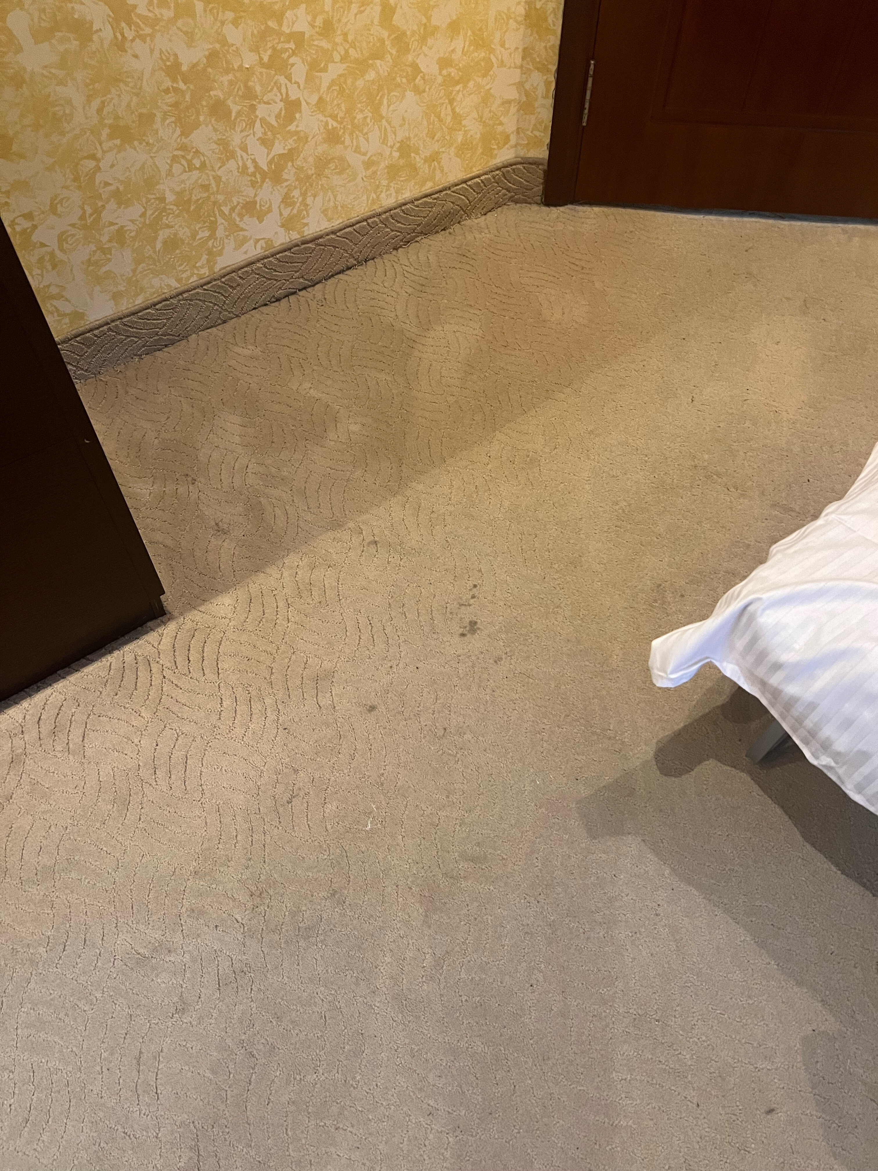 Фото Dilijan Park Resort & Villas