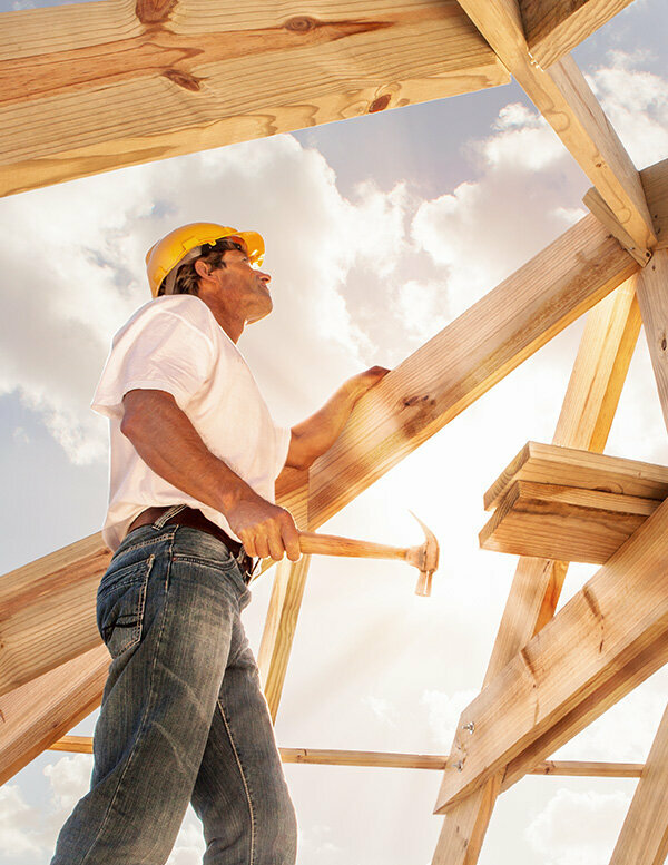 Installation of networks Responsive, La Paz, photo