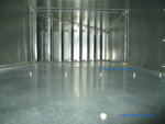 Elite Innovations (3, 29 Street, Dubai Investments Park 2, Jebel Ali, Dubai), ventilation systems