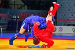 Патриоты (posyolok gorodskogo tipa Oktyabrskiy, mikrorayon Zapadny, 3/1), sports club