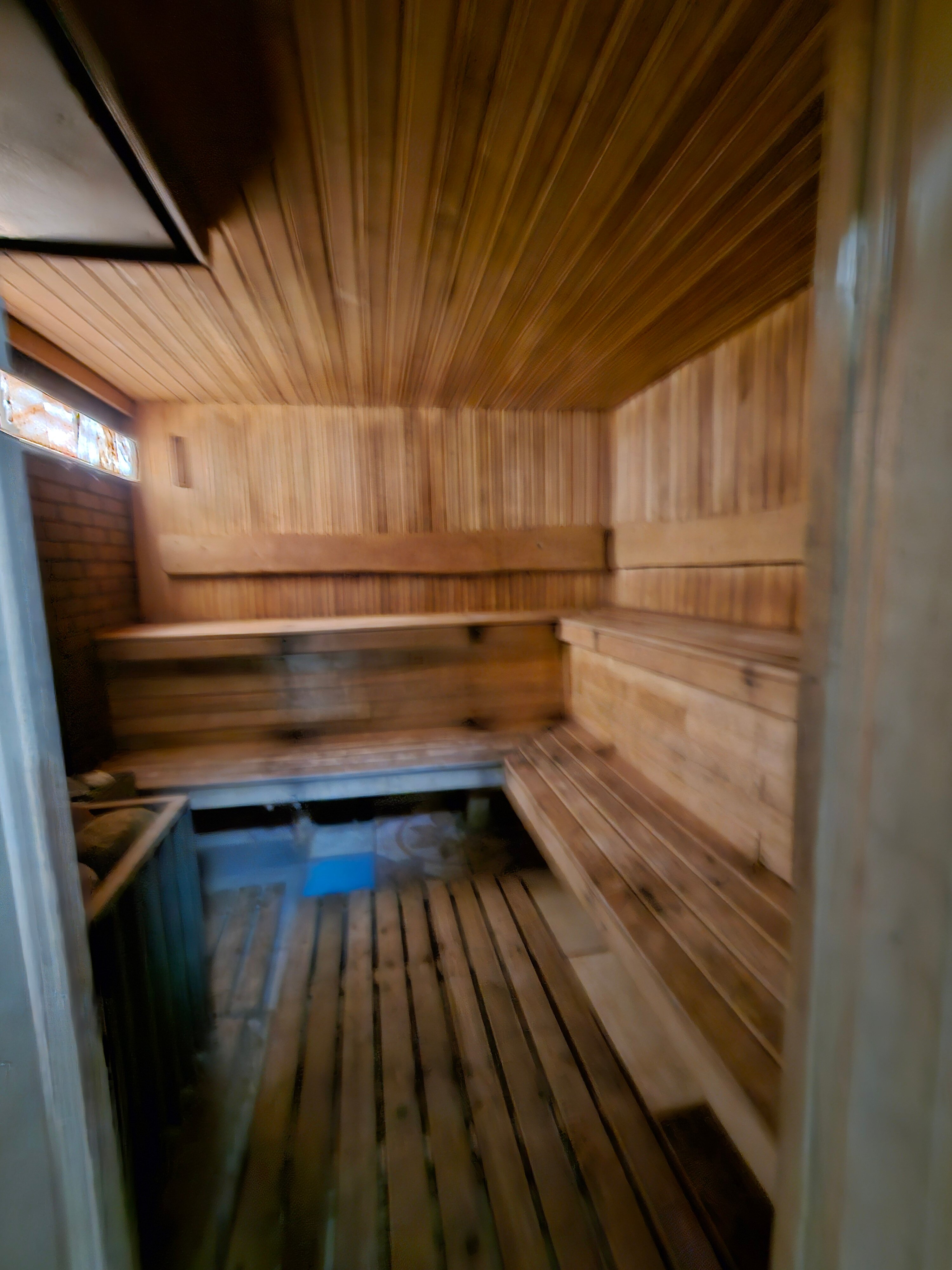 Фото Пчелка