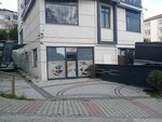 Kartal Screen Printing Label & Digital Printing (İstanbul, Kartal, Yukarı Mah., Dikey Sok., 1) ، طباعة
