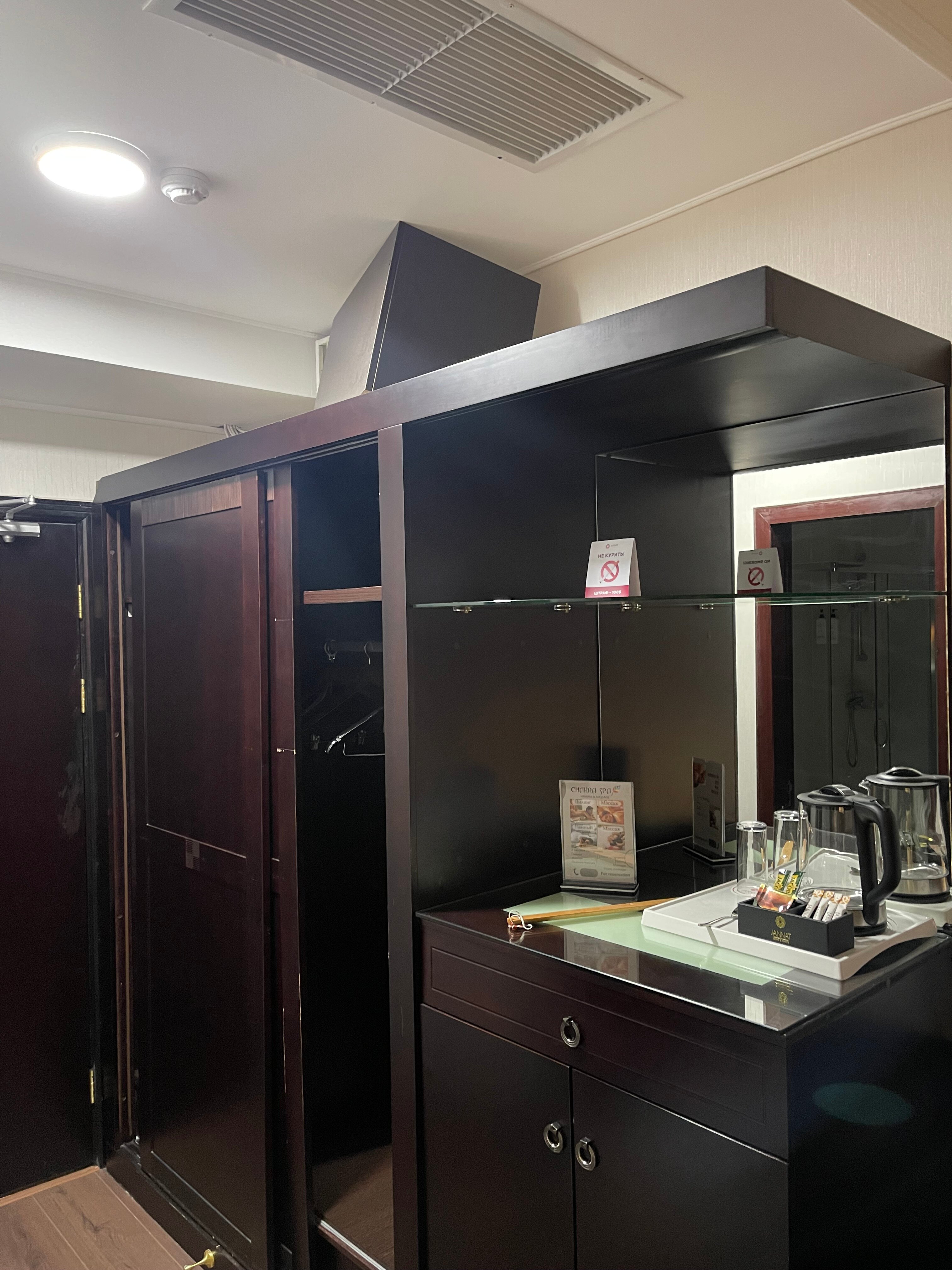 Фото Jannat Regency