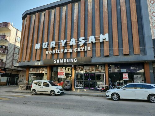 17号　古都 ドラゴンボールGT』より「超17号」がS.H.Figuartsに登場！]｜ 【公式