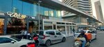 Kebup Ocakbashi (İzmir, Konak, Ankara Asfaltı Cad., 17), restaurant
