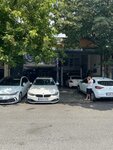 Baris Auto Repair Shop (İstanbul, Sarıyer, Maslak Mah., Aos 45. Sok., 41) ، ورشة لتصليح السيارات