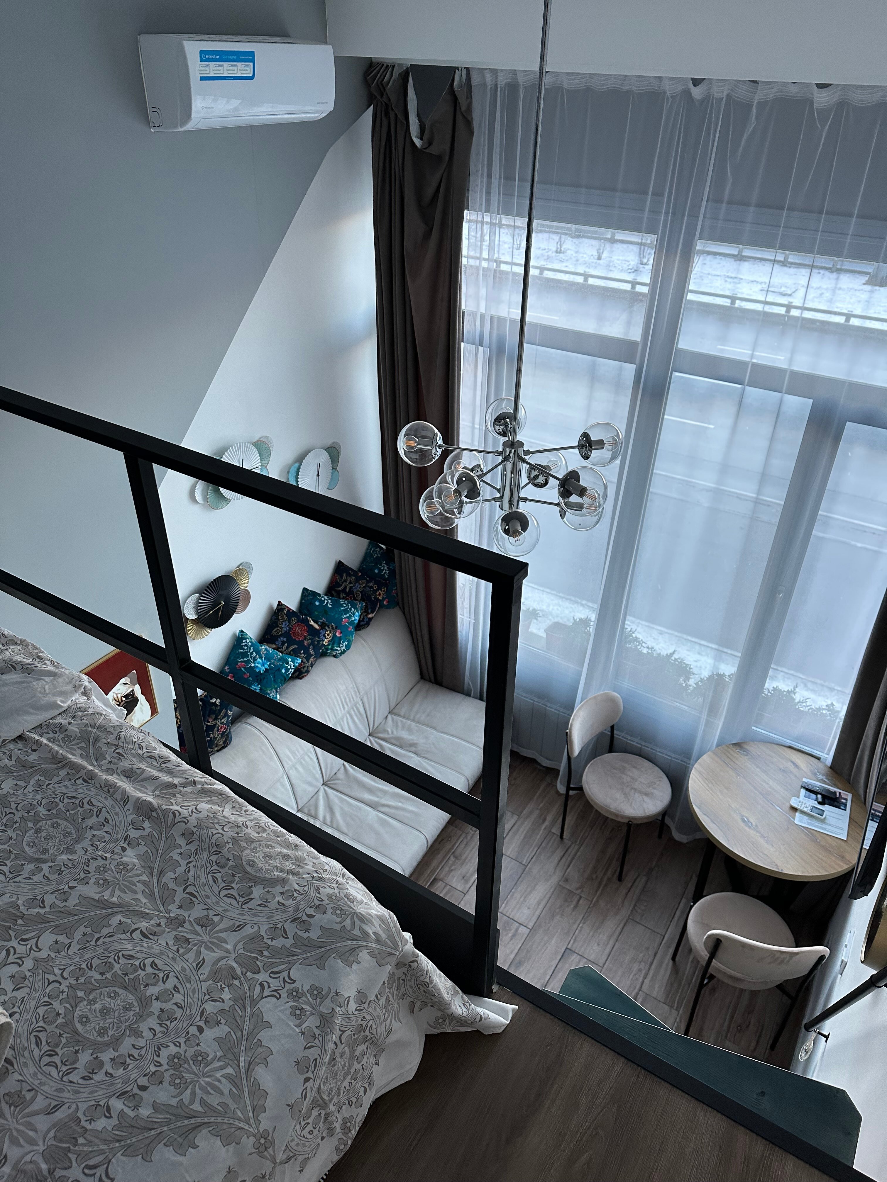 Фото Арена 33