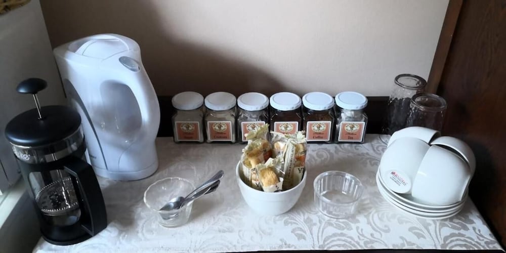 Фото Bancroft B and B