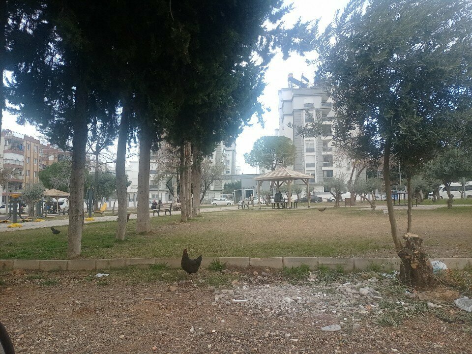 Banquet hall Tunaz Wedding Hall, Antalya, photo