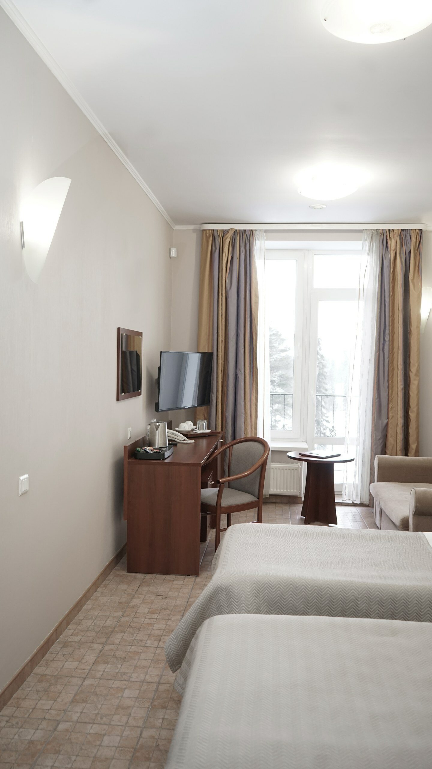 Фото Скай Вэй