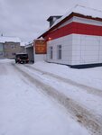 ГлавПивТорг (rabochiy posyolok Sokolskoye, Sadovaya ulitsa, 16) ، متجر بيع البيرة