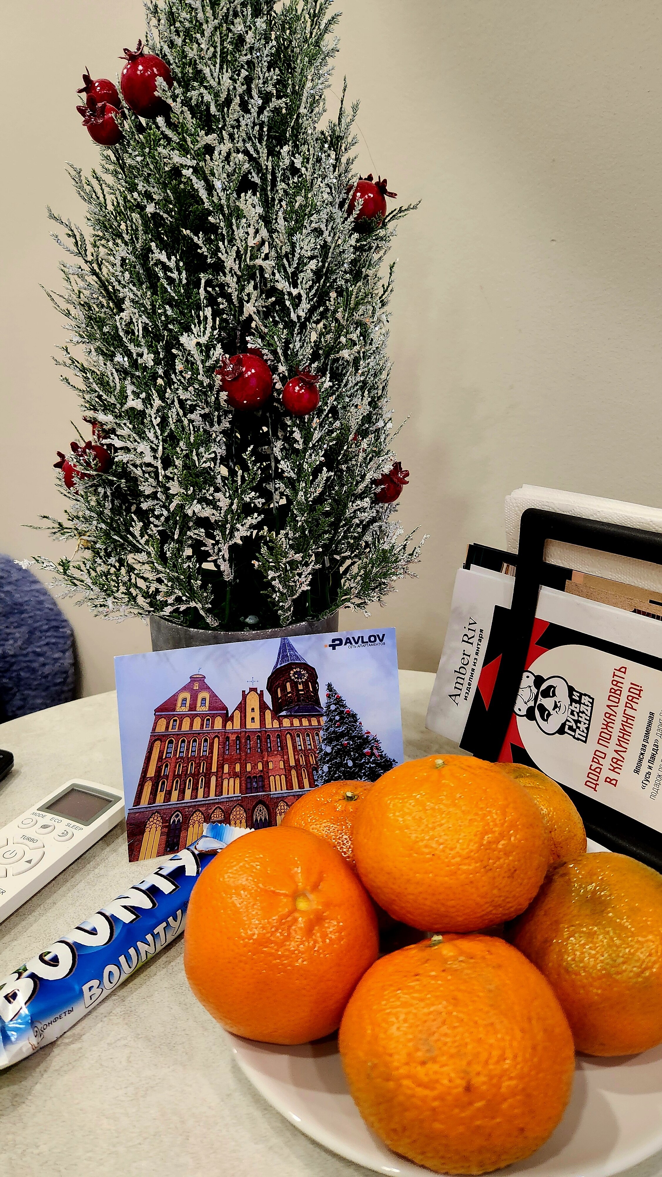 Фото Апартаменты Pavlov