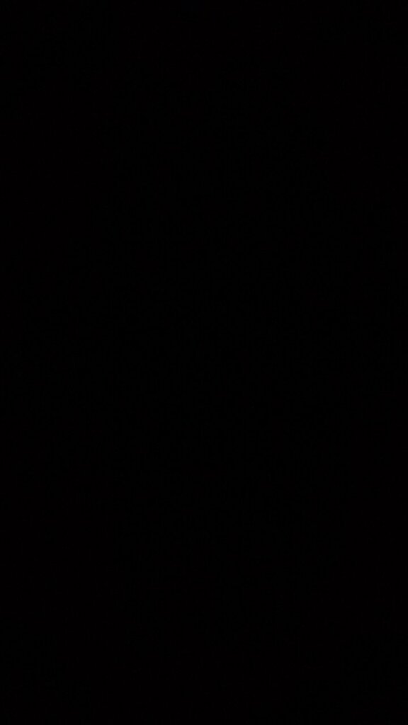 Hairdresser Dios Kuaför, Ankara, photo