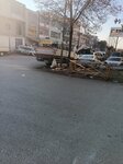 Melike Furniture (Ankara Province, Altındag District, Çamlıtepe Cad., 47) ، محل أثاث