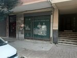 Furry Friends Petshop (İstanbul, Bahçelievler, Siyavuşpaşa Mah., Kartopu Sok., 6A), tienda de animales