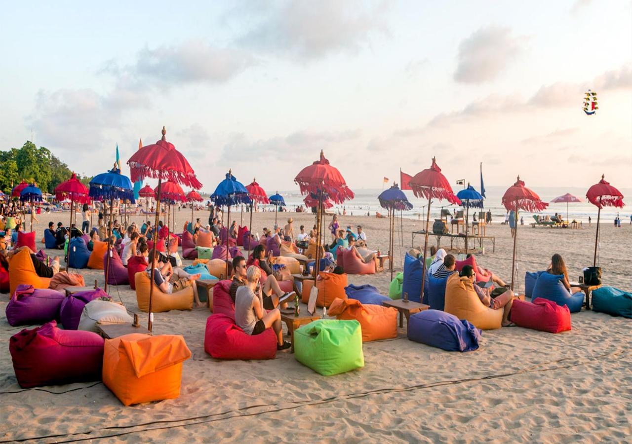 Фото Dyana Villas