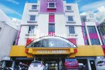 Oyo 637 Yasmin Hotel