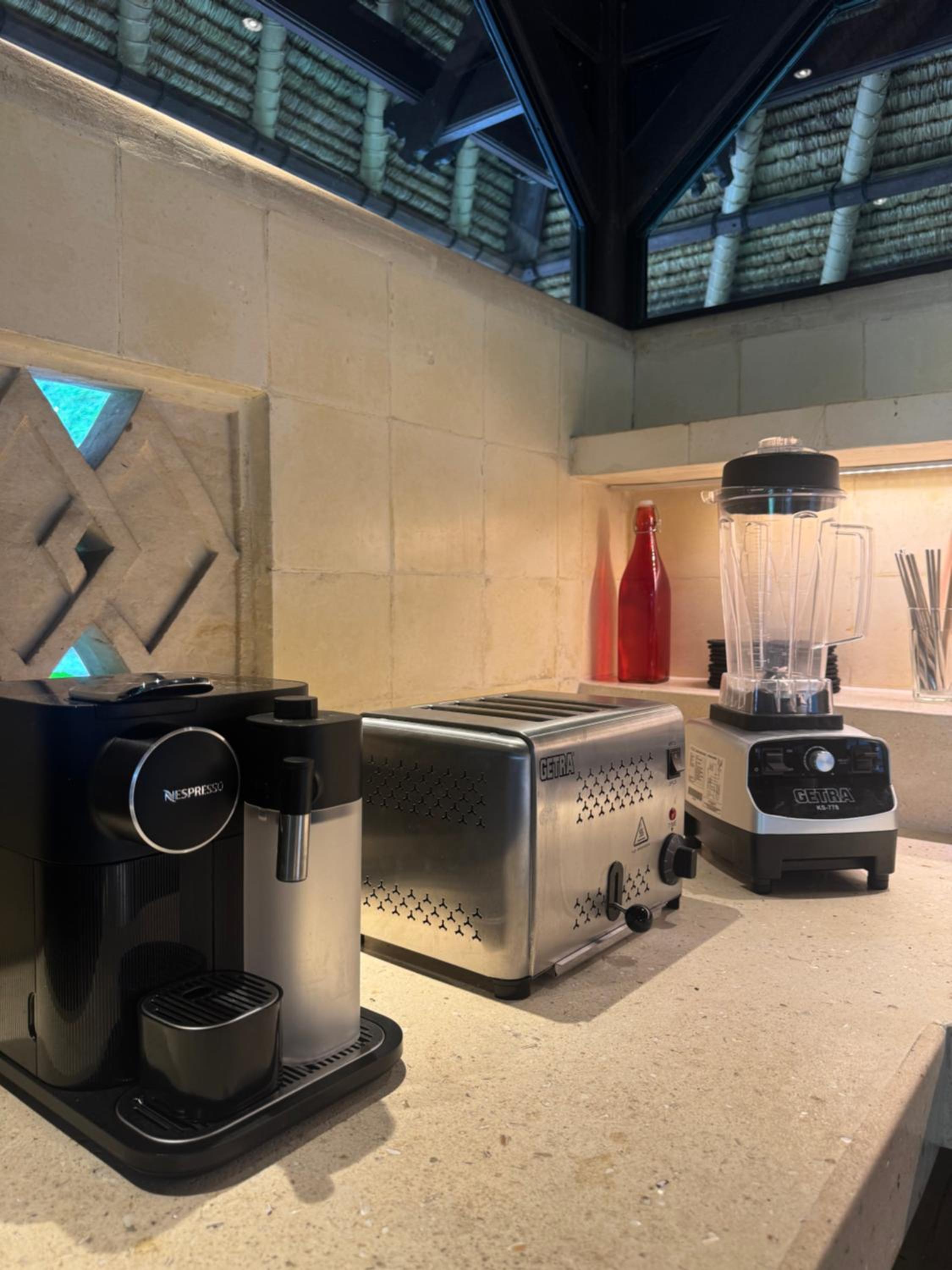 Фото Villa Pantulan Bali