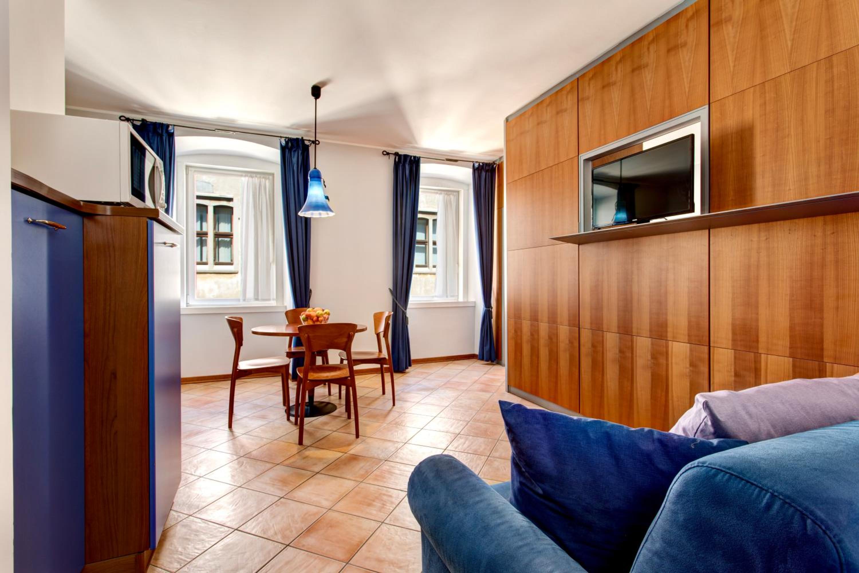 Фото Best Western Hotel San Giusto