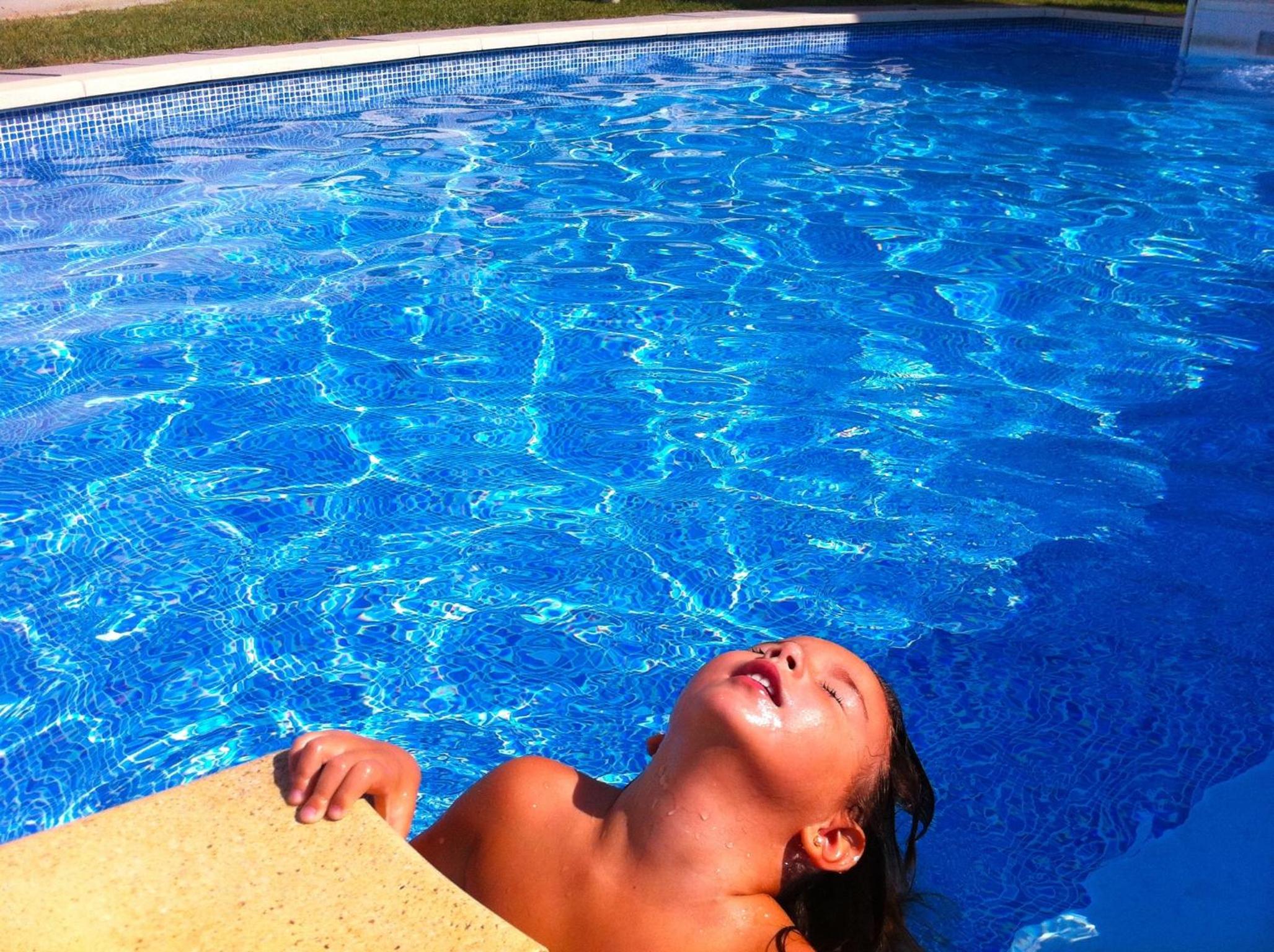 Фото Park Sedo Aparthotel