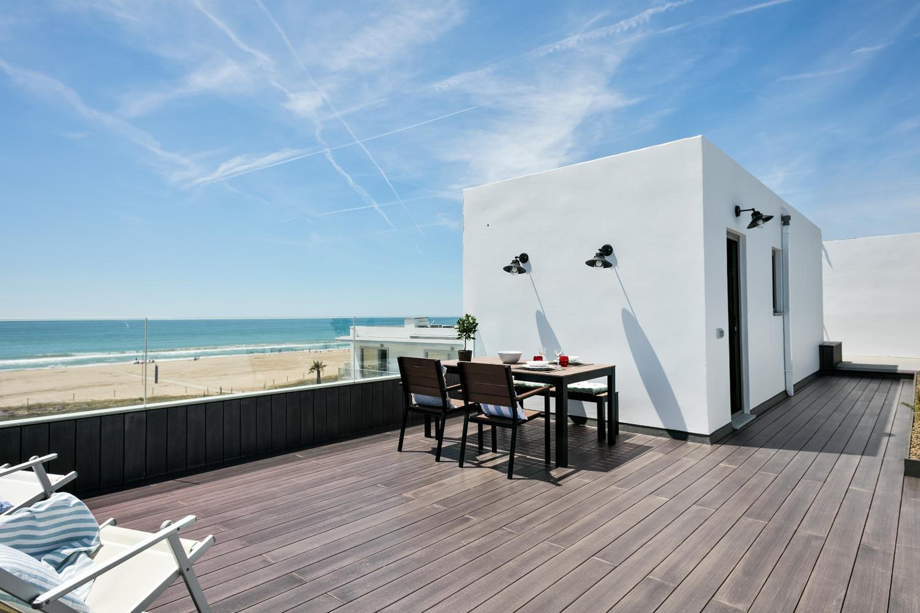 Фото Apartamentos Marfina