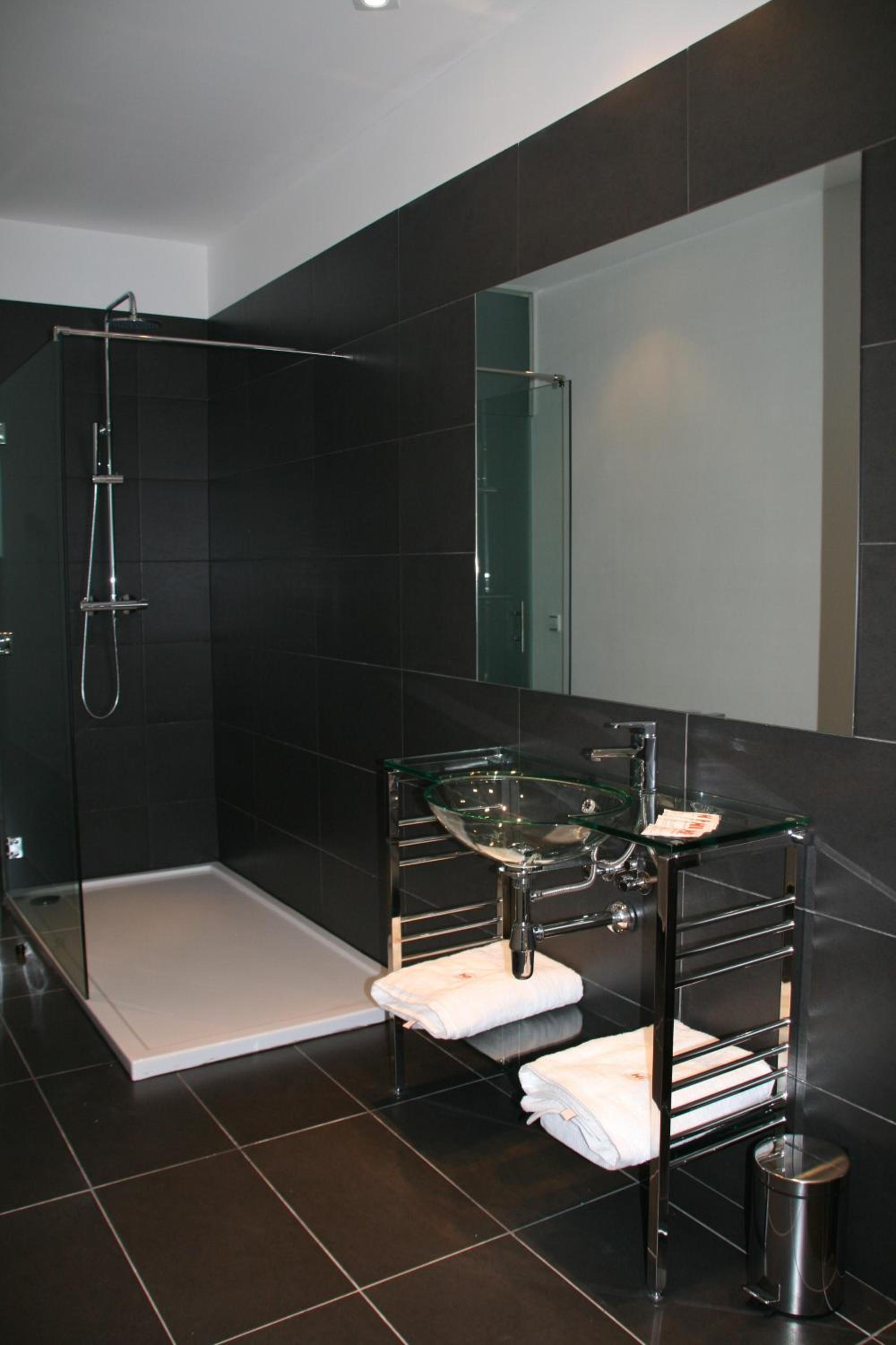 Фото Hotel Indiana