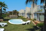 L'Escala Resort