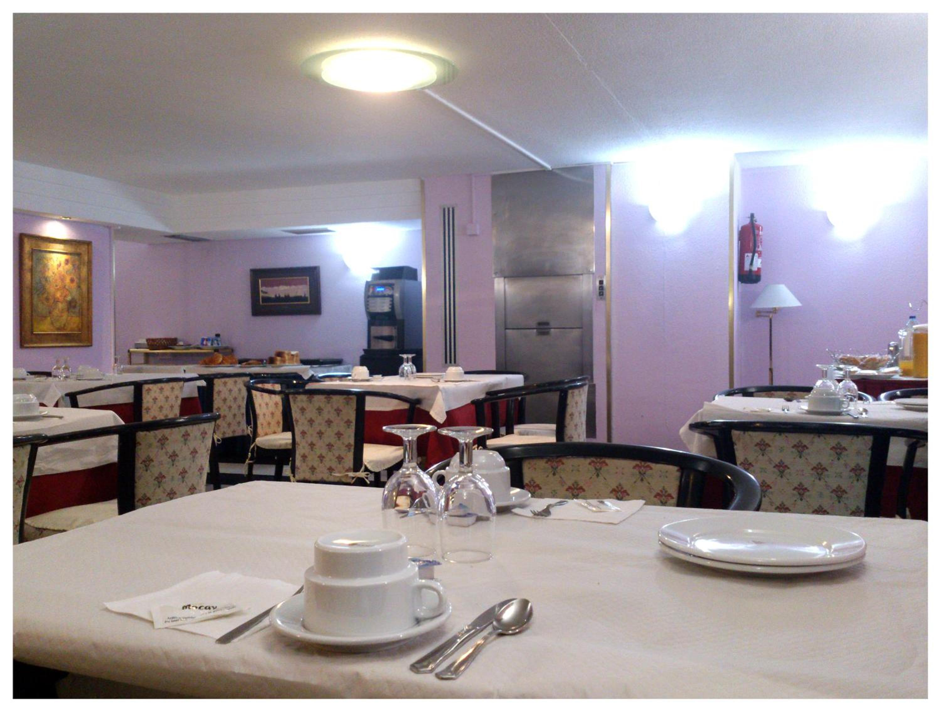 Фото Arha Santander