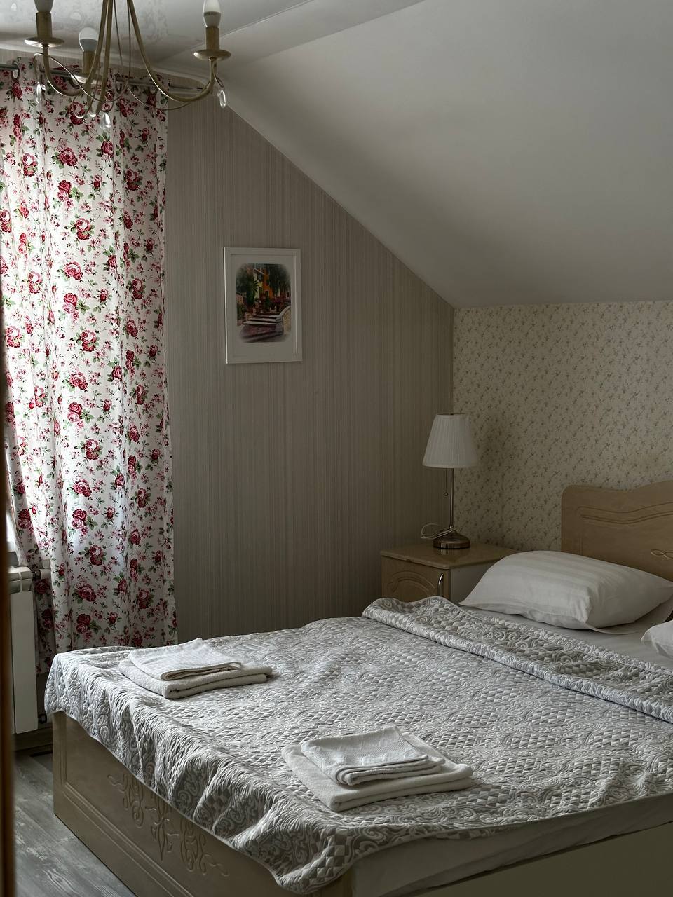 Фото Империя отдыха