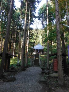 Гостиница Yamagata Kokusai Hotel