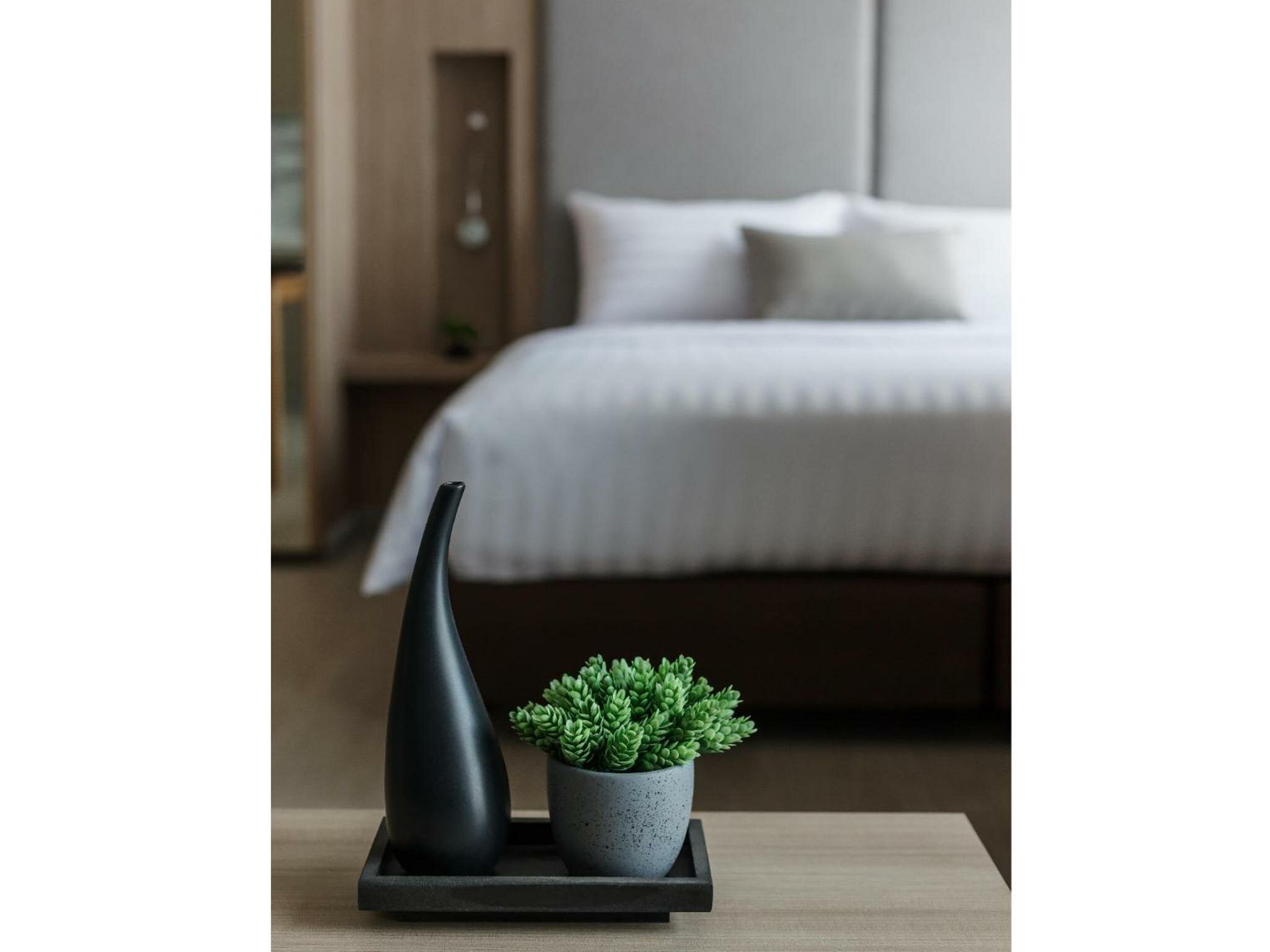 Фото Madera Residence Siracha