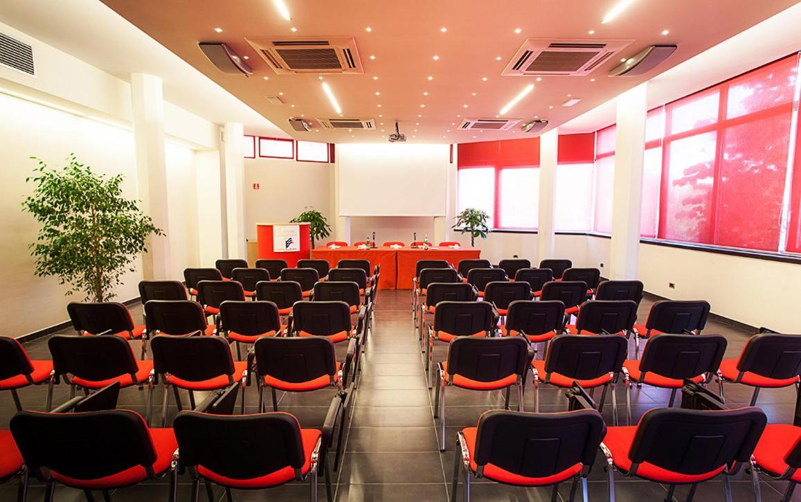 Фото Hotel Europa