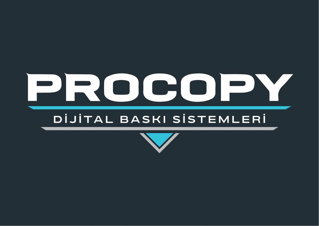 Copy center Procopy Printer-Photocopy Service, Gaziantep, photo