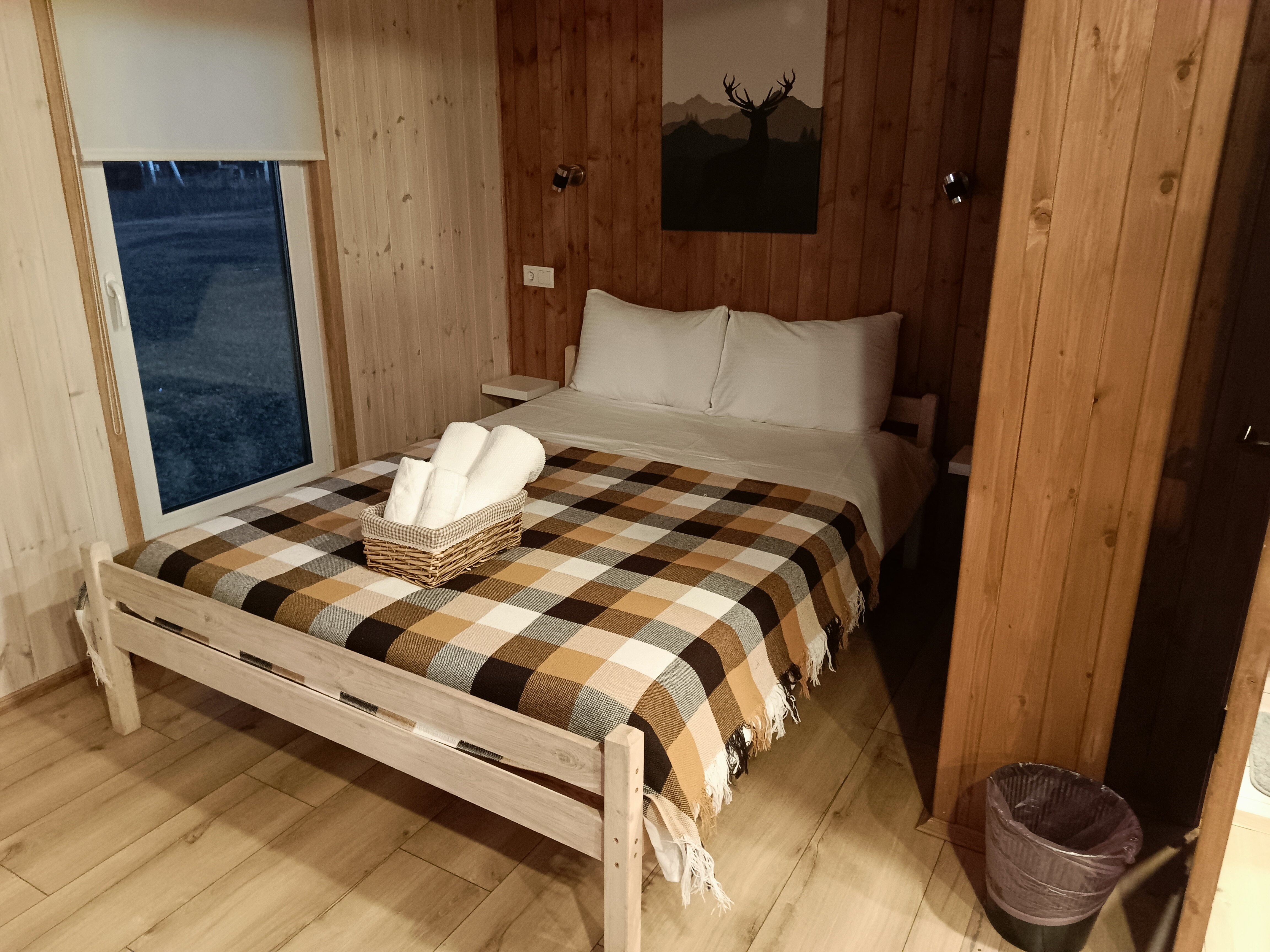 Фото Академия отдыха