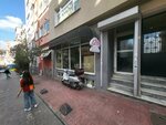 Guzel Ish Moble Dosheme (İstanbul, Beyoğlu, Firuzağa Mah., Süngü Sok., 14A), furniture store