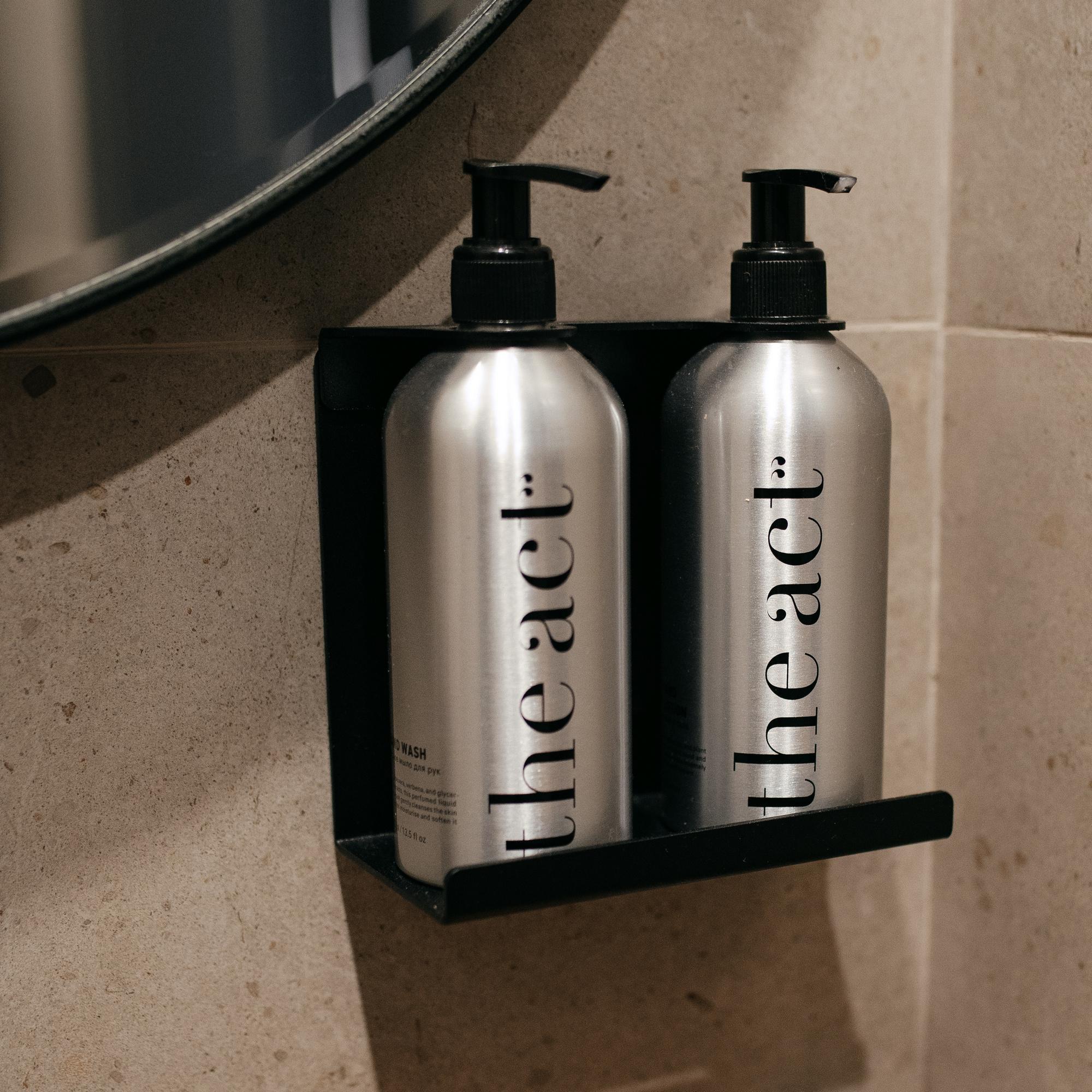 Фото Art House Gesh