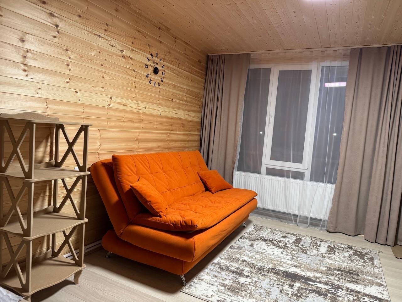 Фото Смол хит