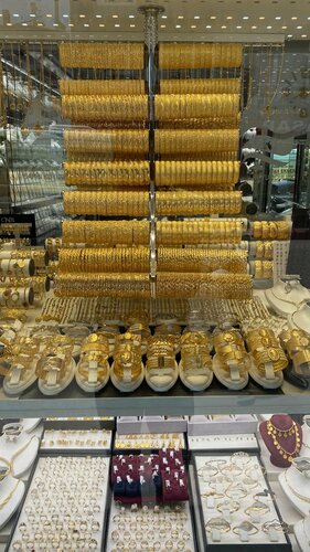 Şahin Kuyumculuk Kadir Şahin Fotoğraf 5