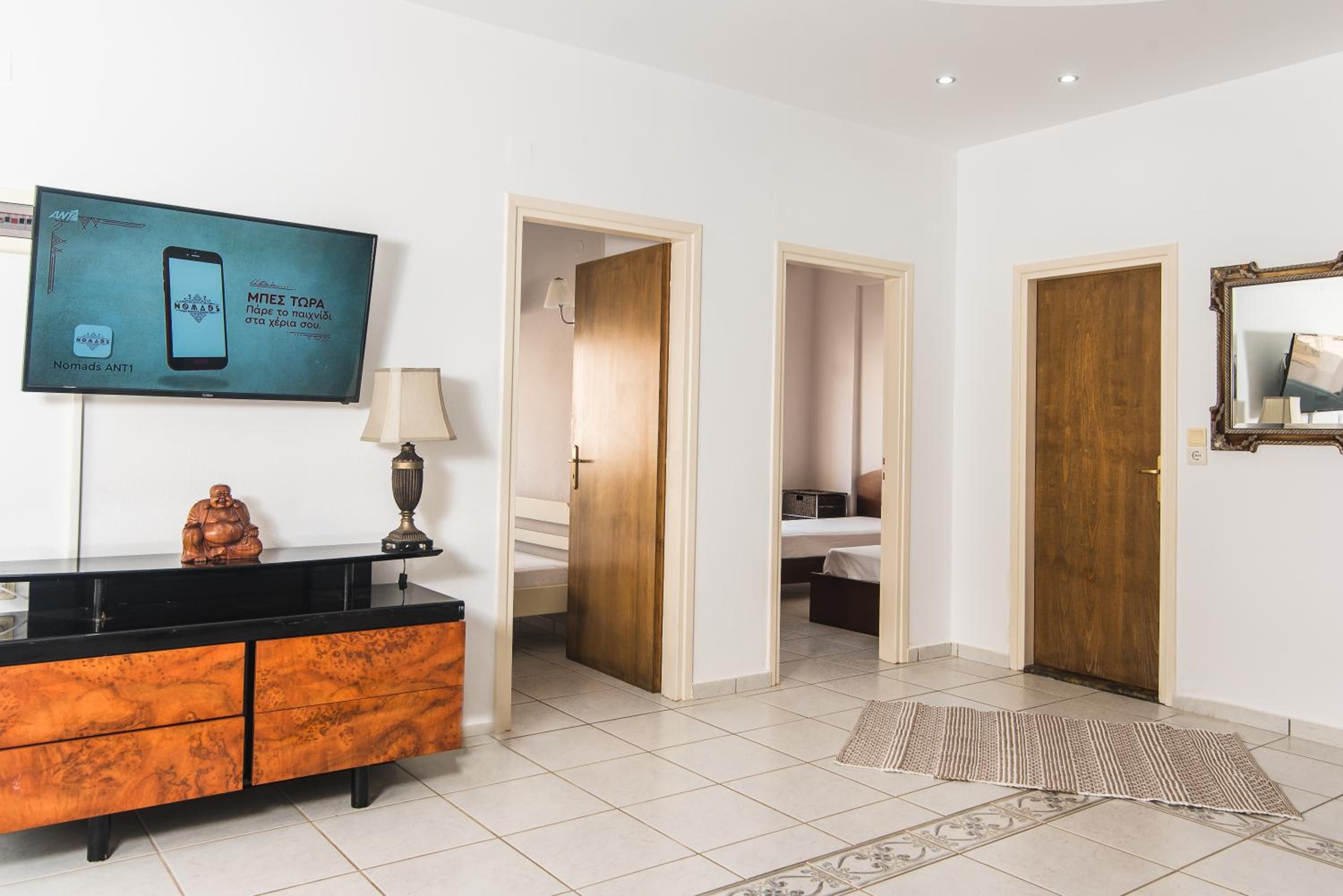 Фото Yiannis Manos