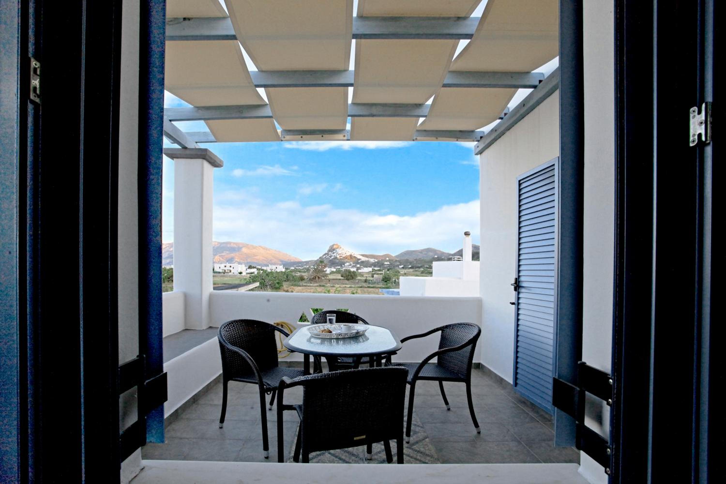 Фото Kallisti Studios