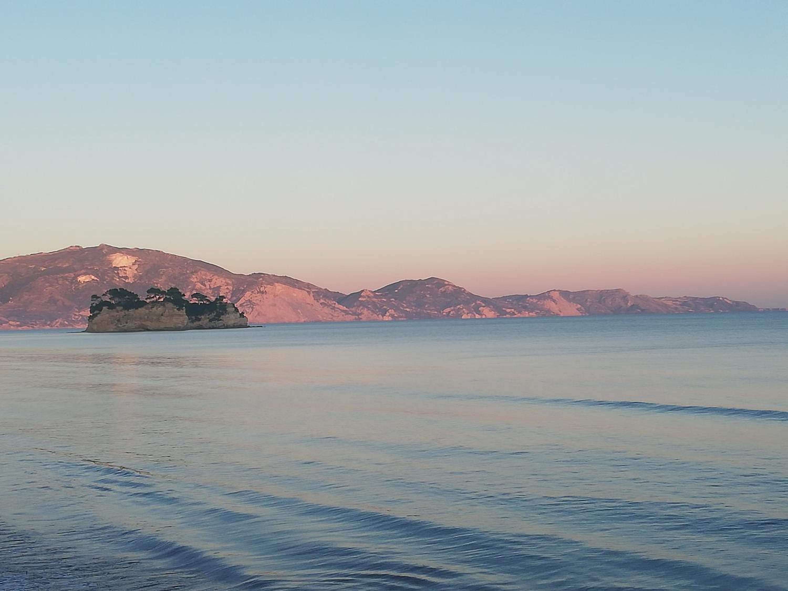 Фото Villa Daizy