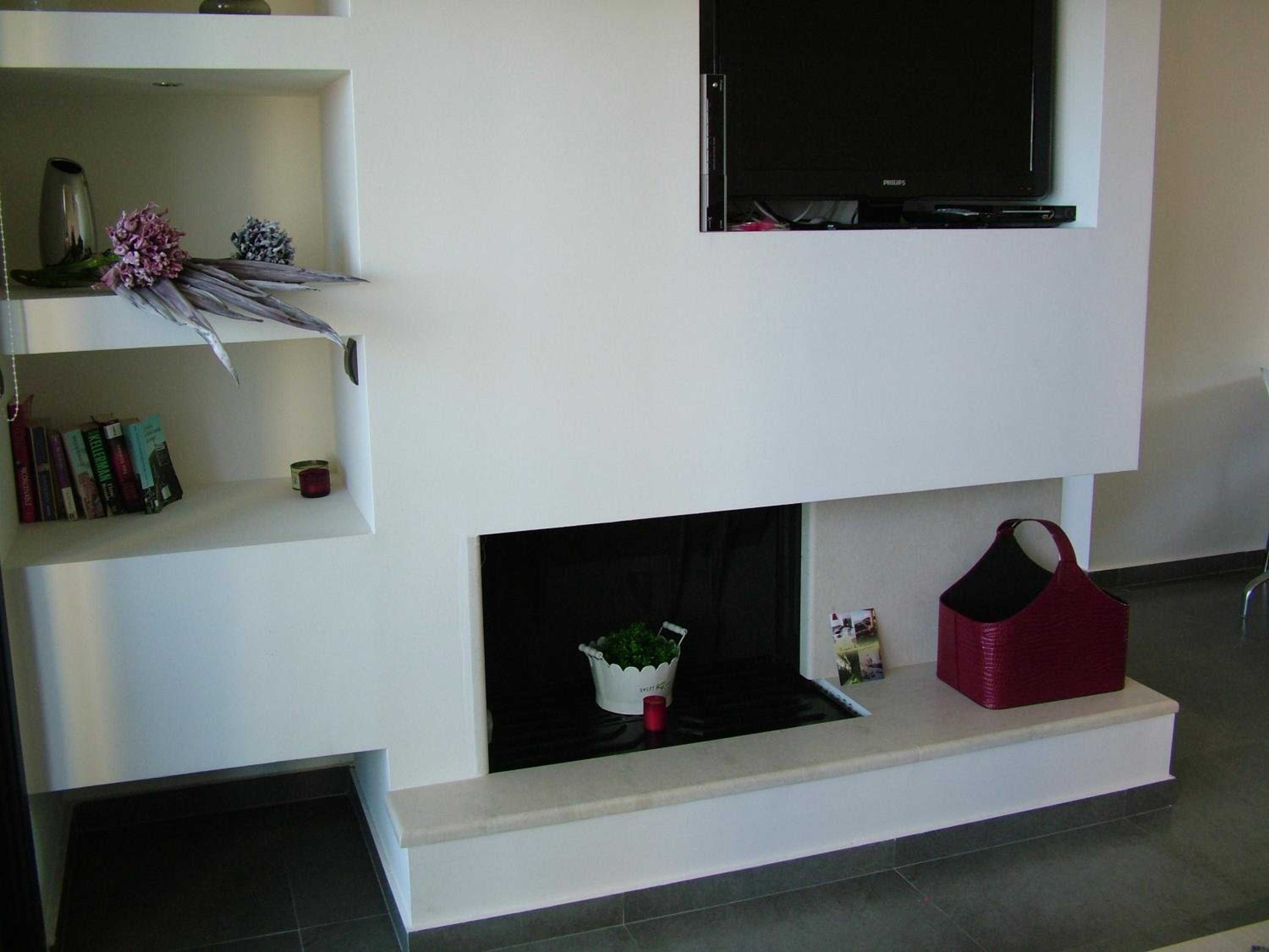 Фото Sugar and Almond - Luxury Apartments