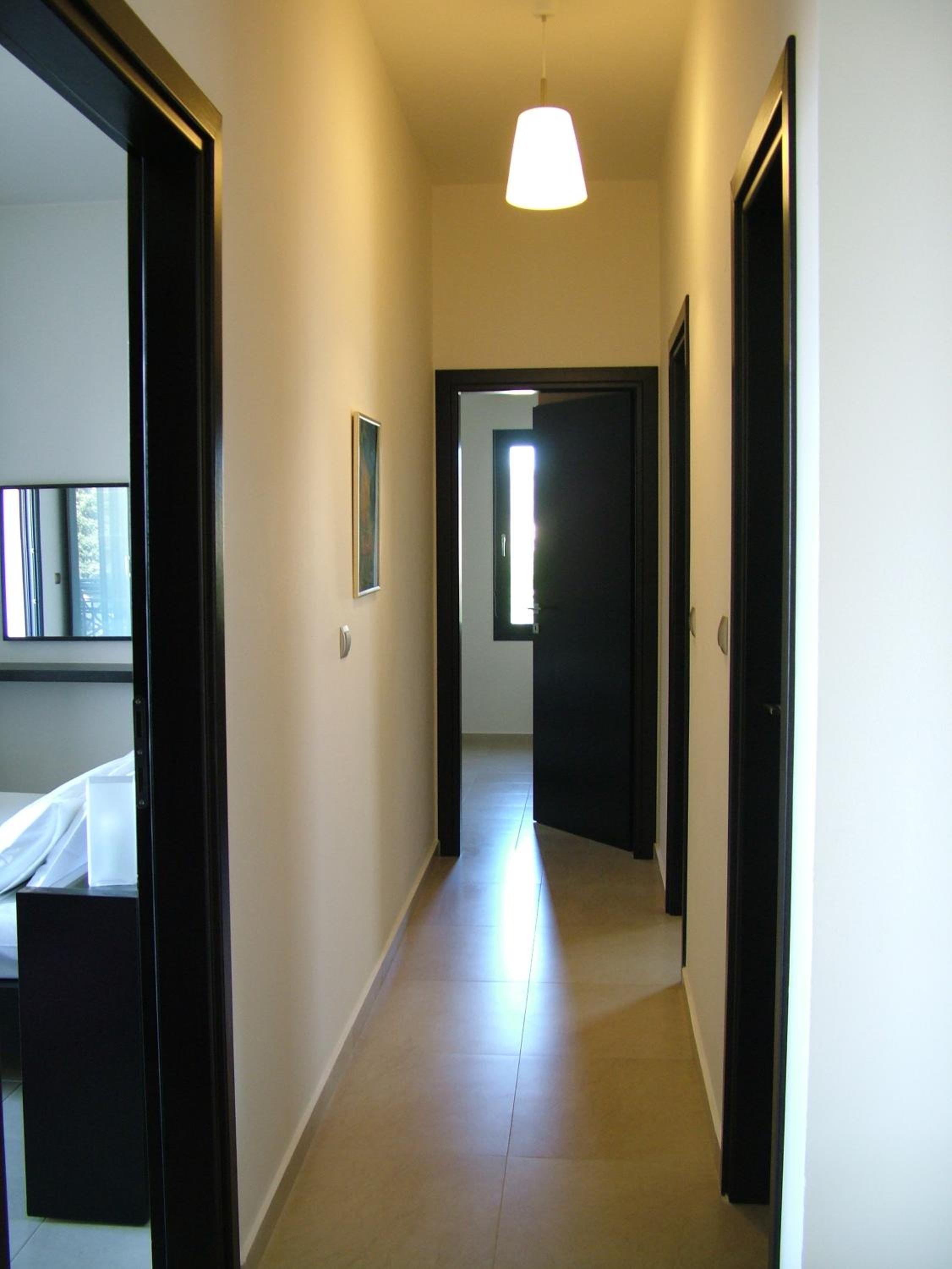 Фото Sugar and Almond - Luxury Apartments