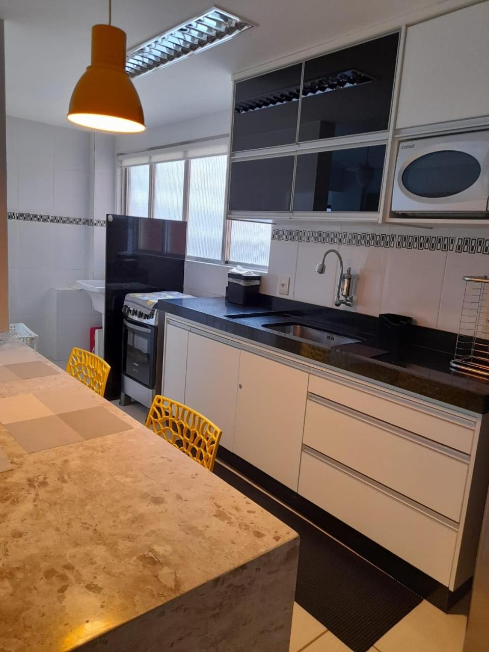 Фото Parque das Aguas Quentes